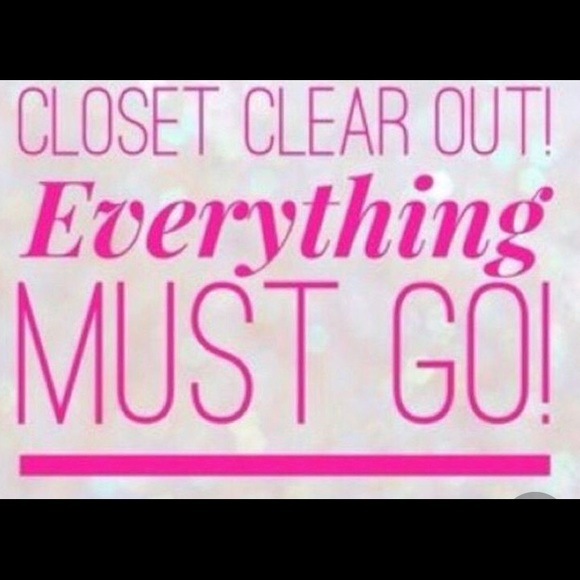 Meet your Posher, Kristen - Picture 2 of 4